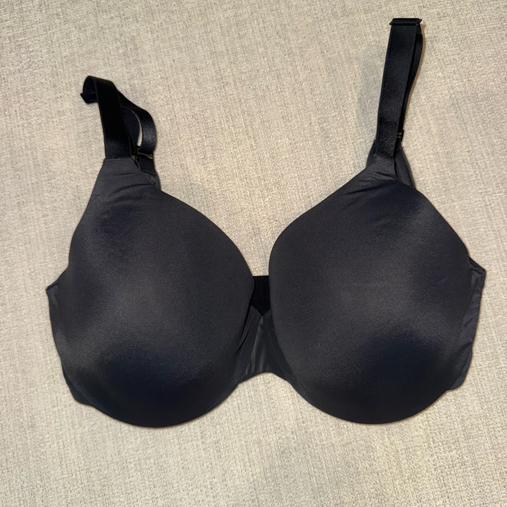 SKIMS Full Coverage Lightly Lined Bra